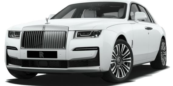 ROLLS ROYCE GHOST 2021 SCATV0C00MU208041 image ROLLS ROYCE GHOST 2021 SCATV0C00MU208041 image